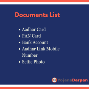 Documents for L&T personal Loan
